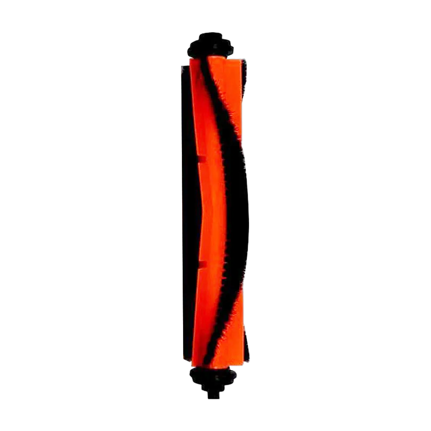 Miniaturebillede 1