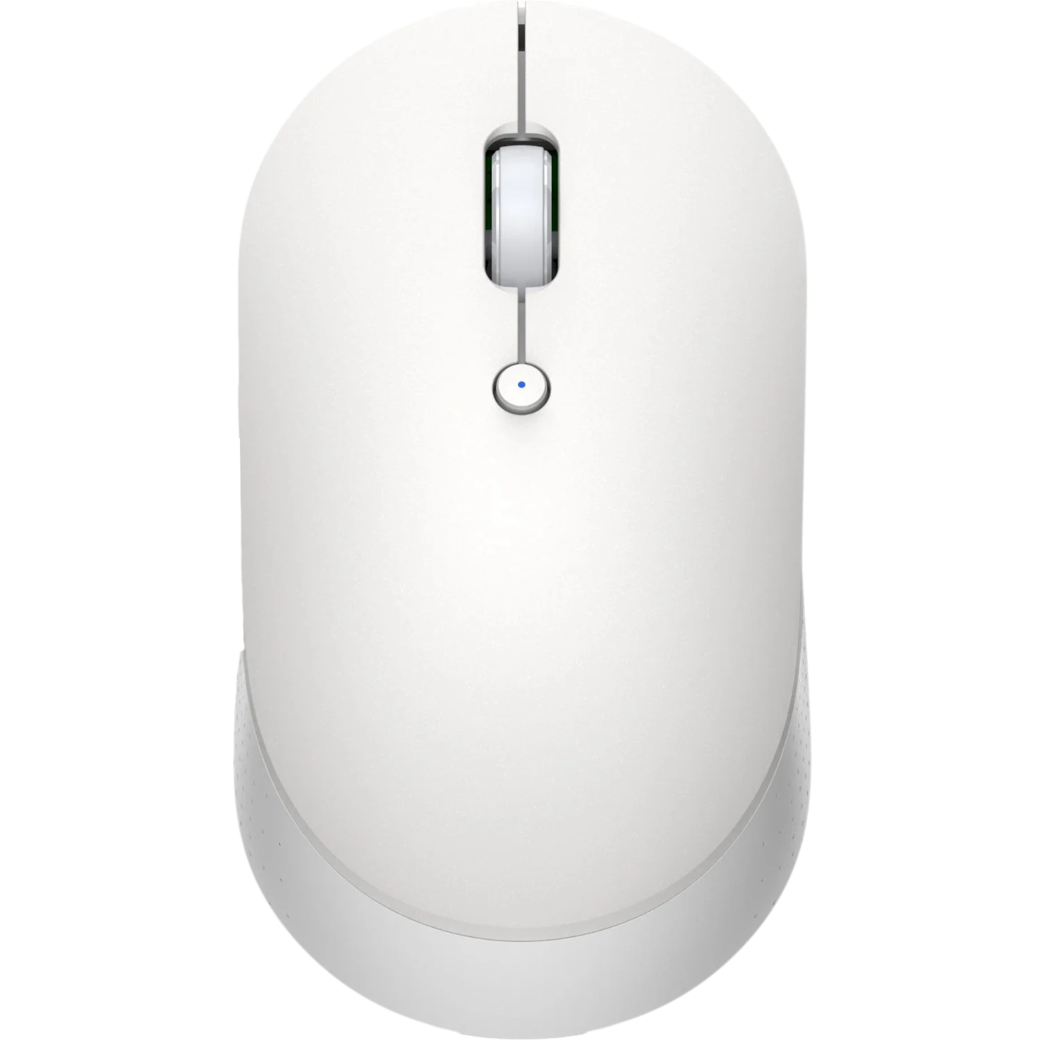 Miniaturebillede 5
