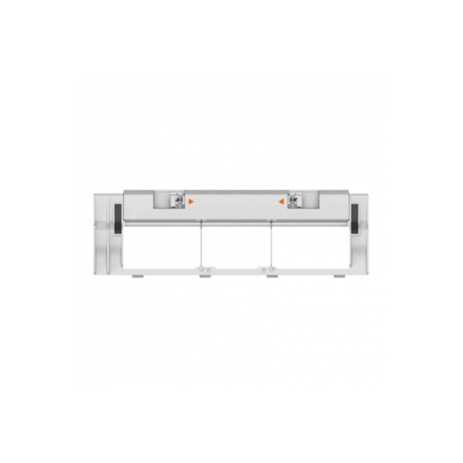 Miniaturebillede 1