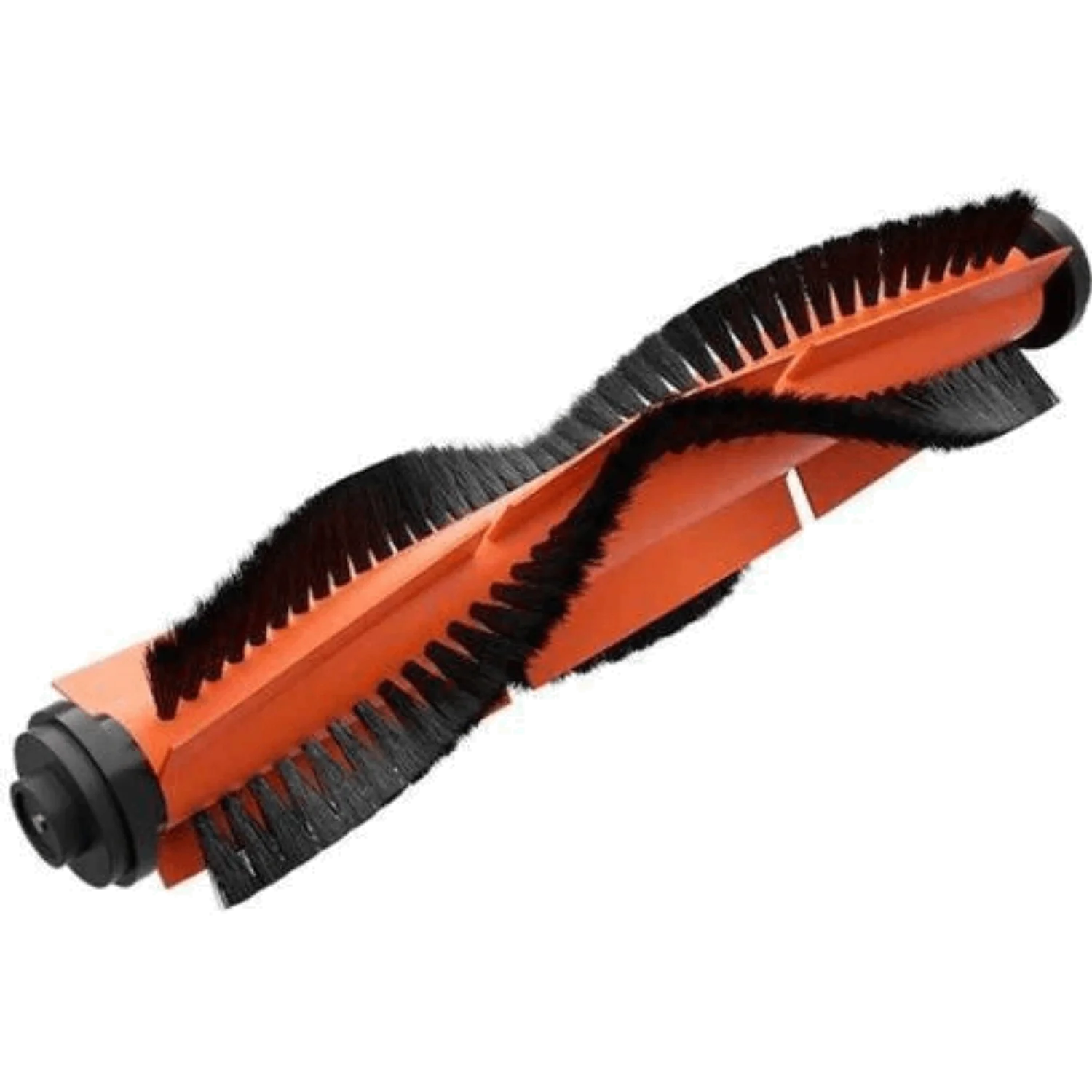 Miniaturebillede 1