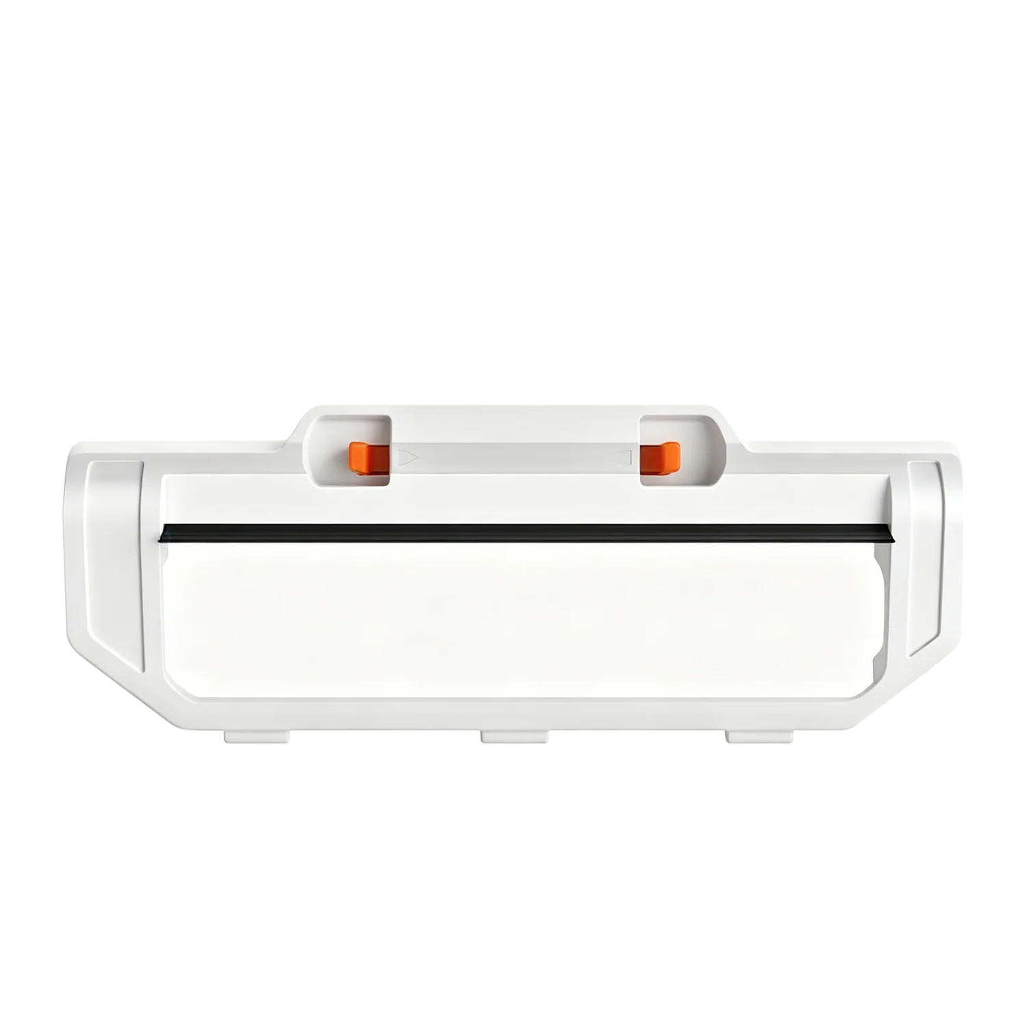 Miniaturebillede 3