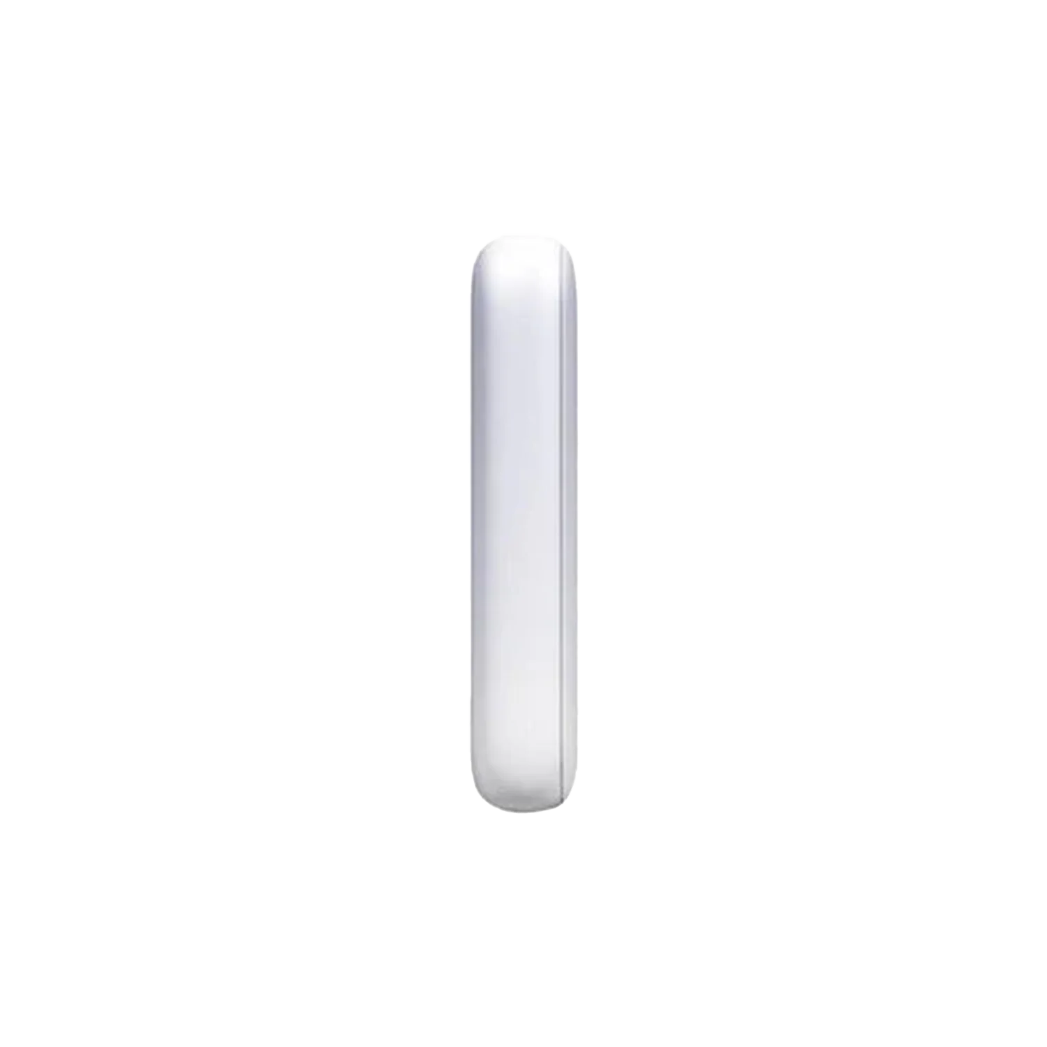 Miniaturebillede 5