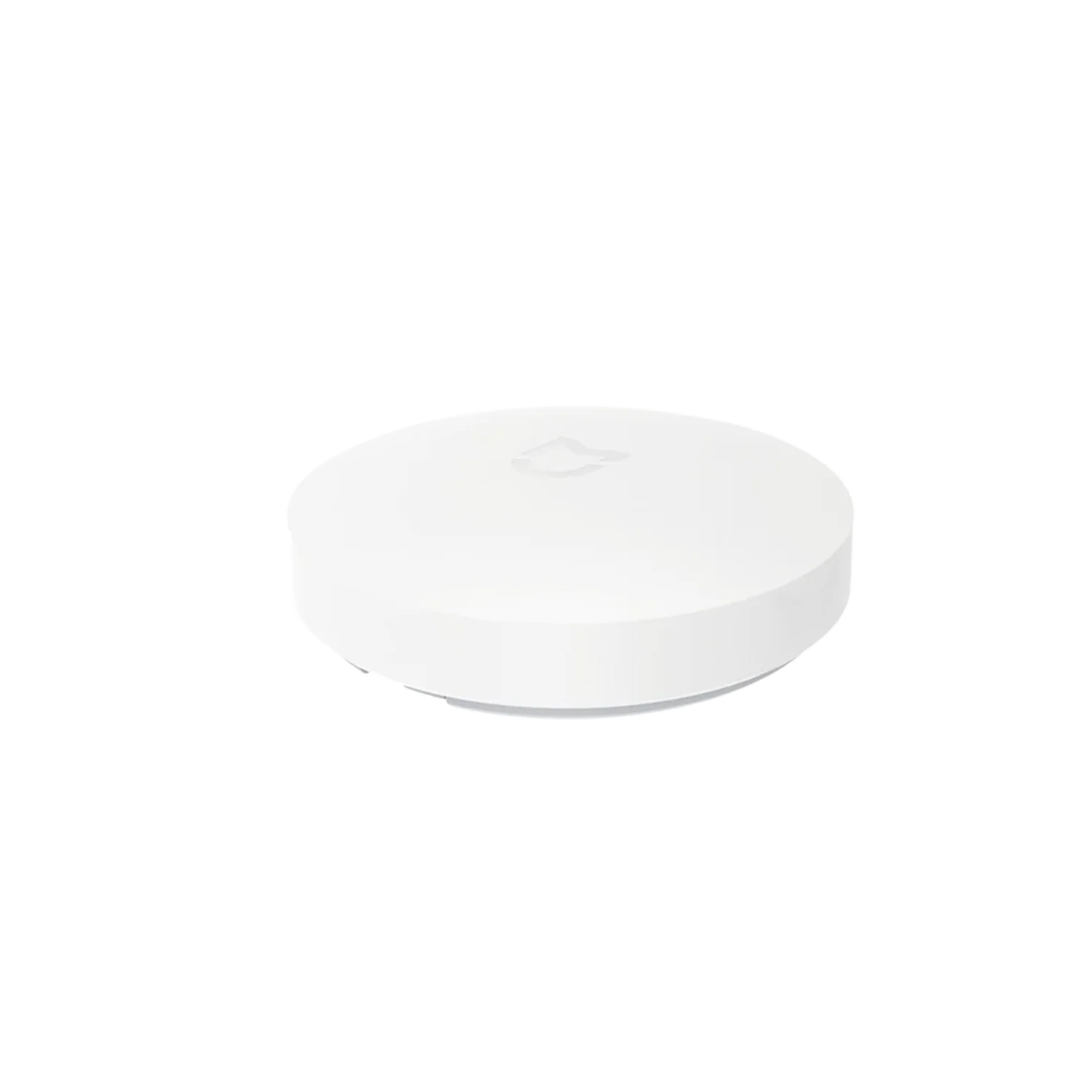 Miniaturebillede 2