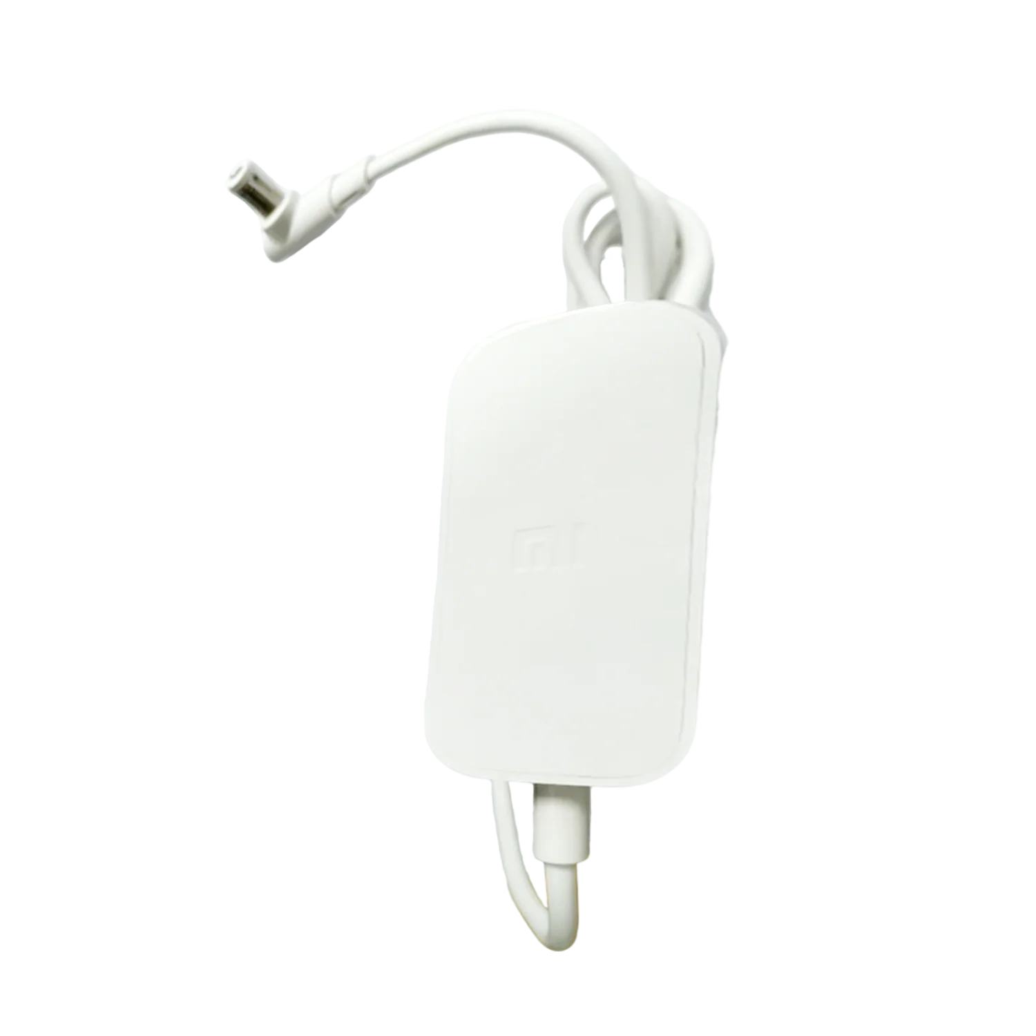 Miniaturebillede 2