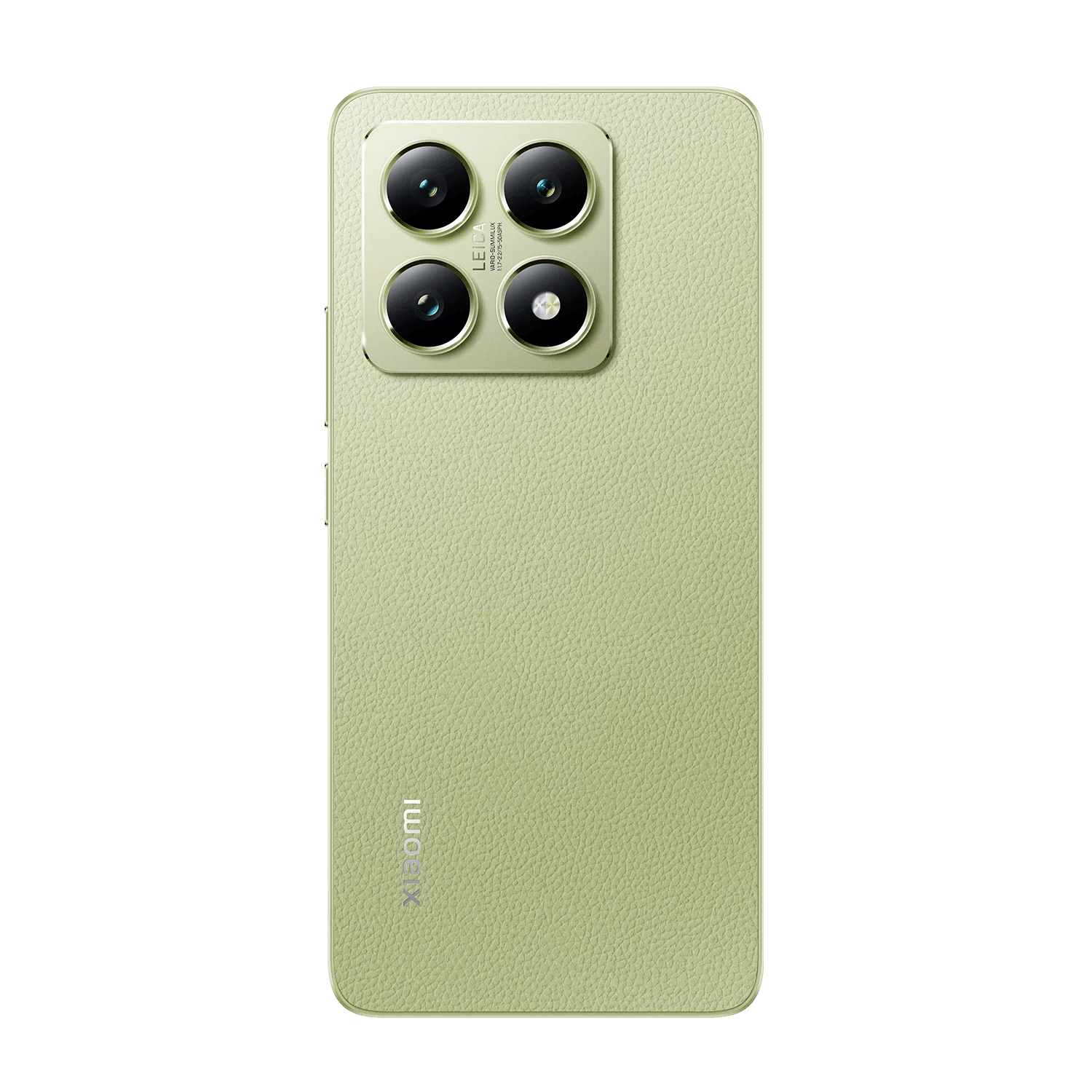 Miniaturebillede 8