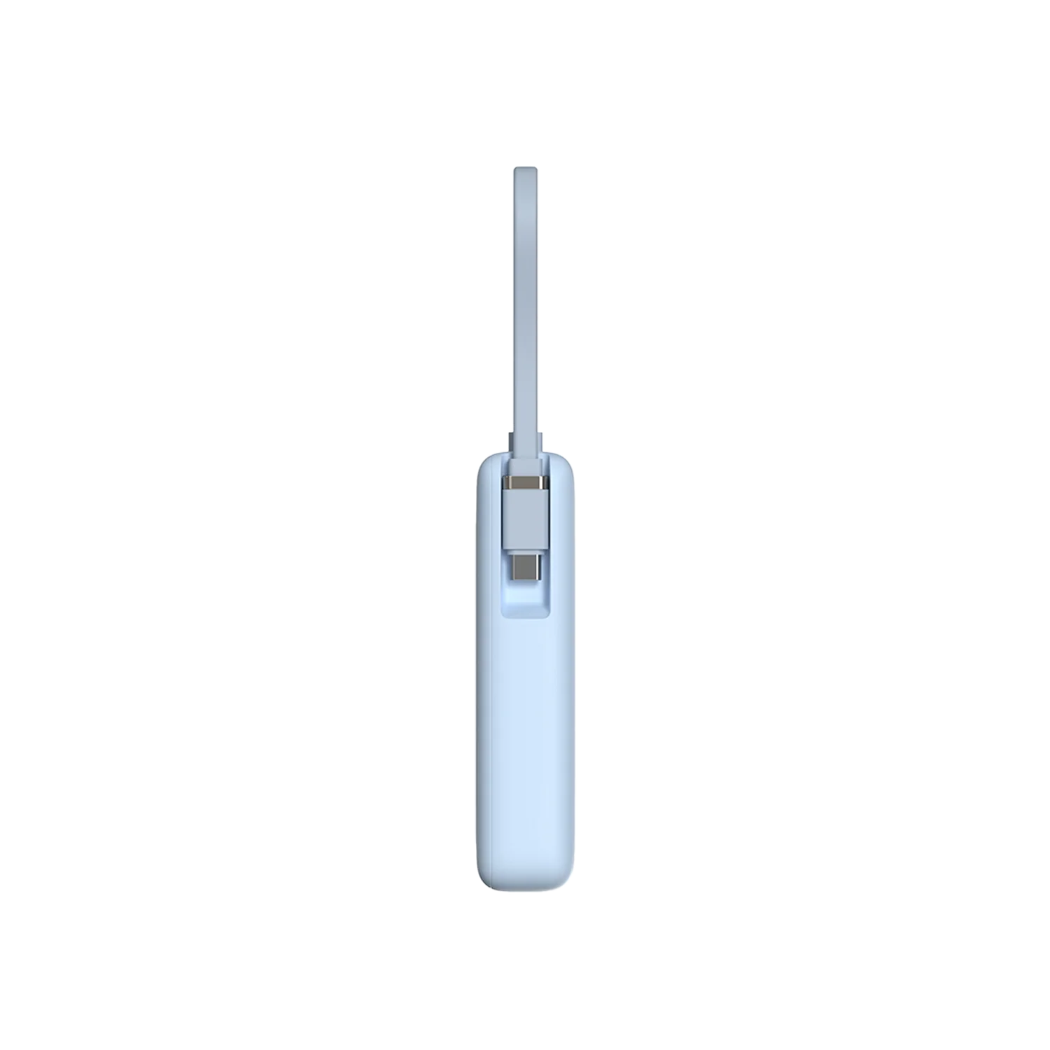 Miniaturebillede 5