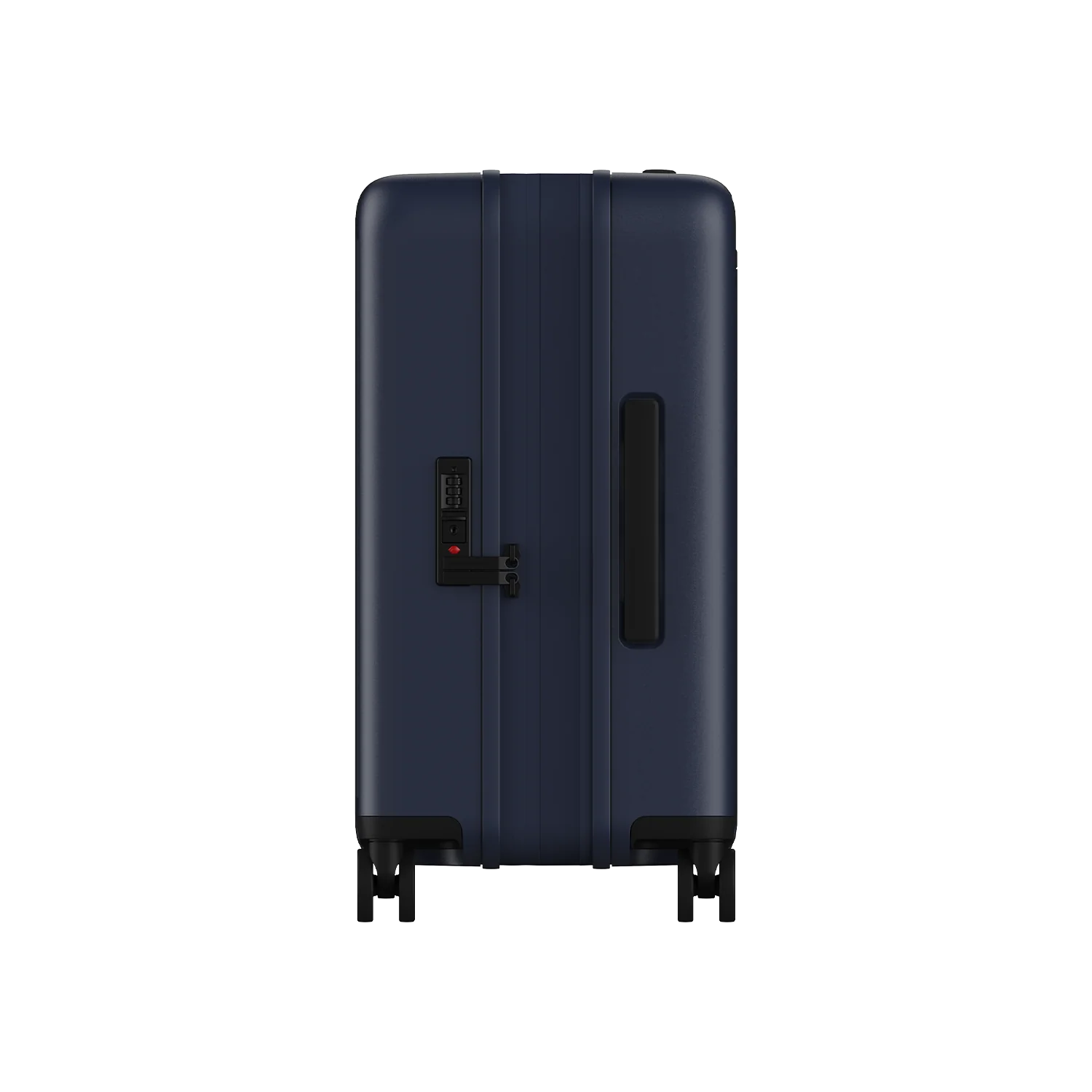 Miniaturebillede 6