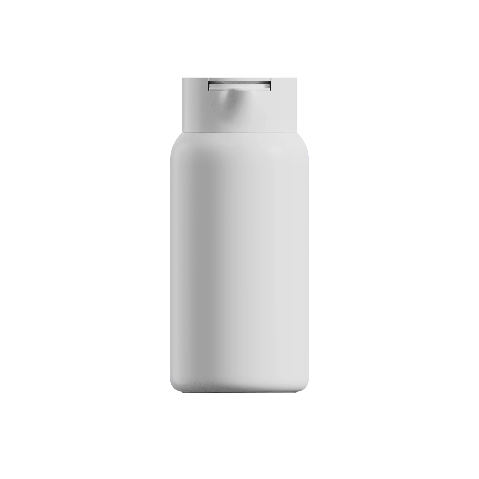 Miniaturebillede 2