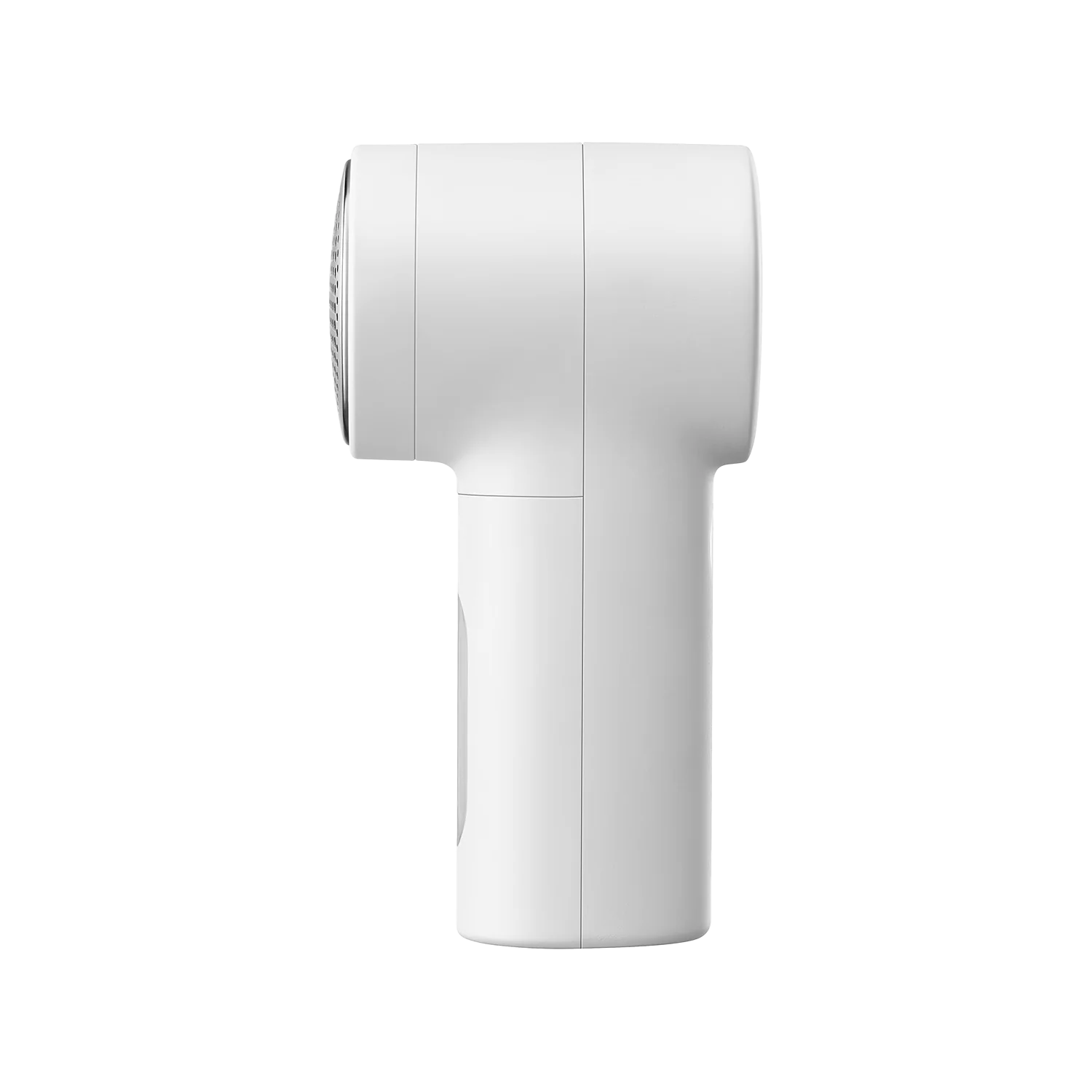 Miniaturebillede 4