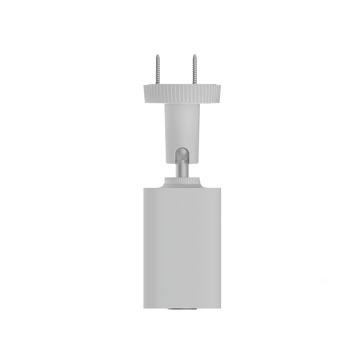 Miniaturebillede 11