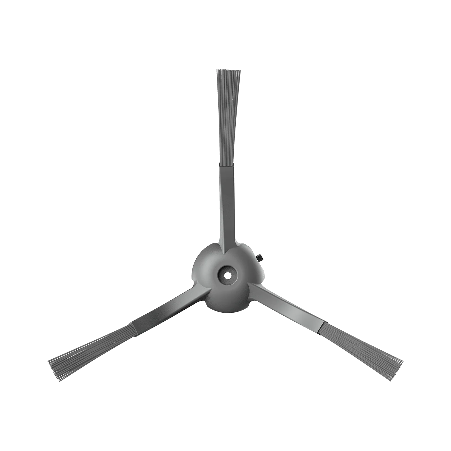 Miniaturebillede 7