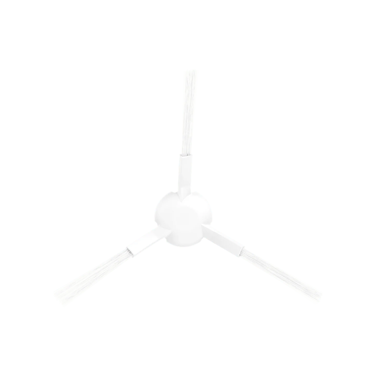 Miniaturebillede 4