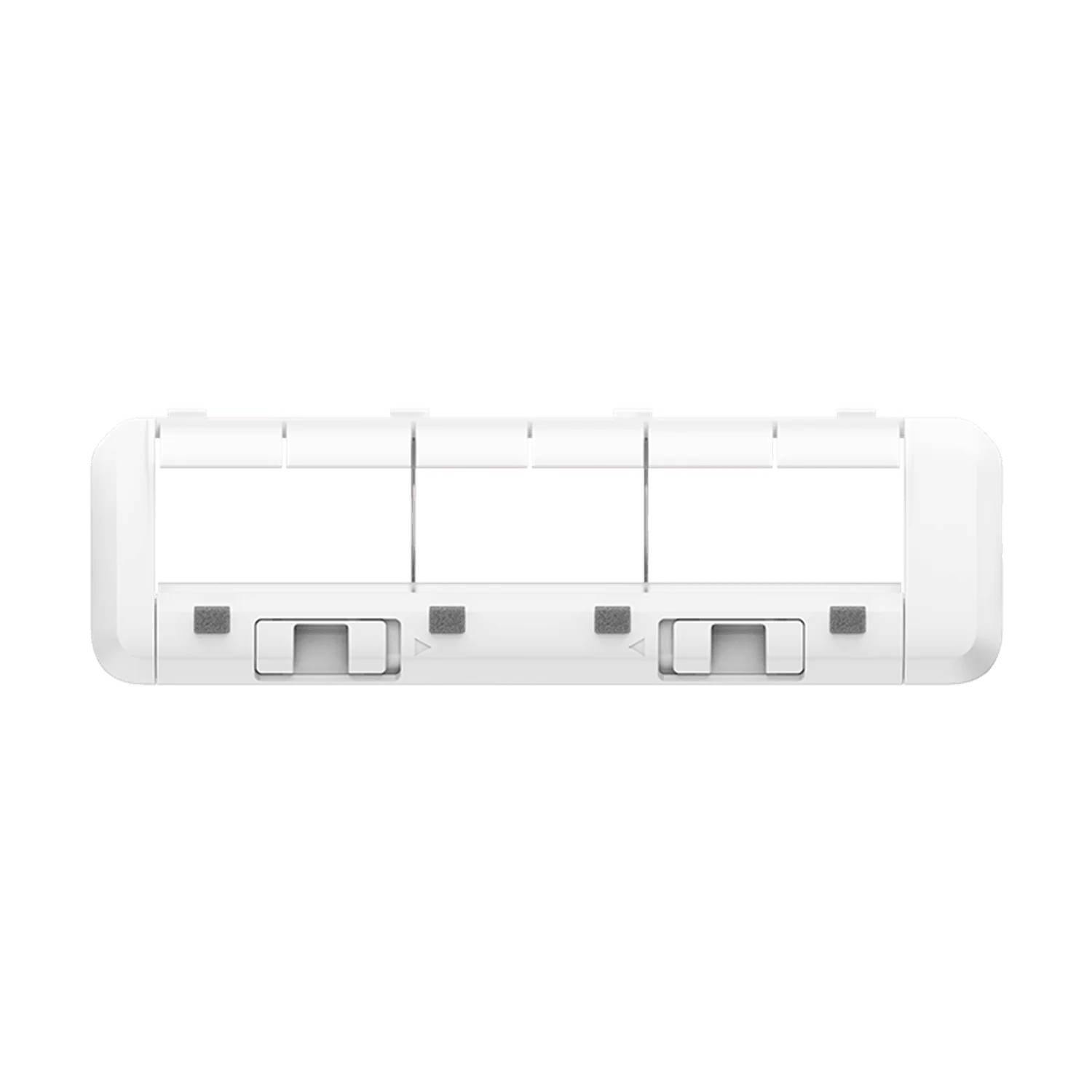 Miniaturebillede 7