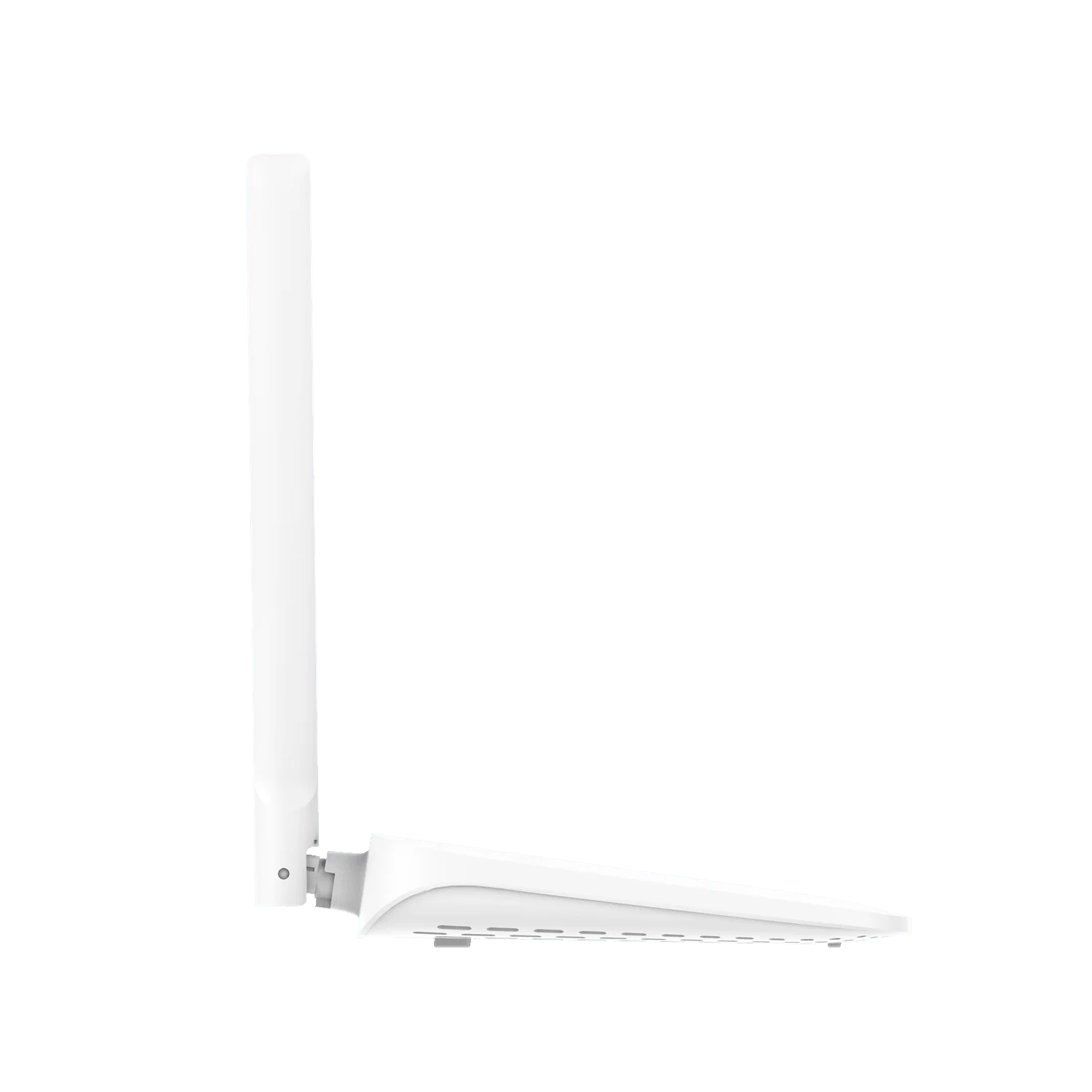 Miniaturebillede 5