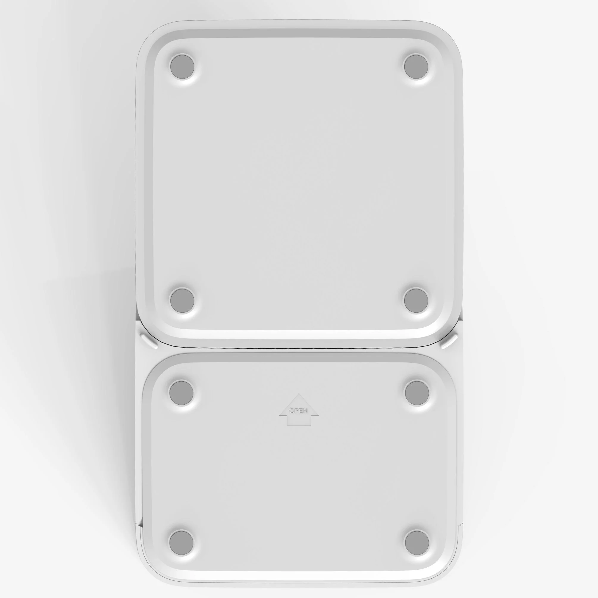 Miniaturebillede 8
