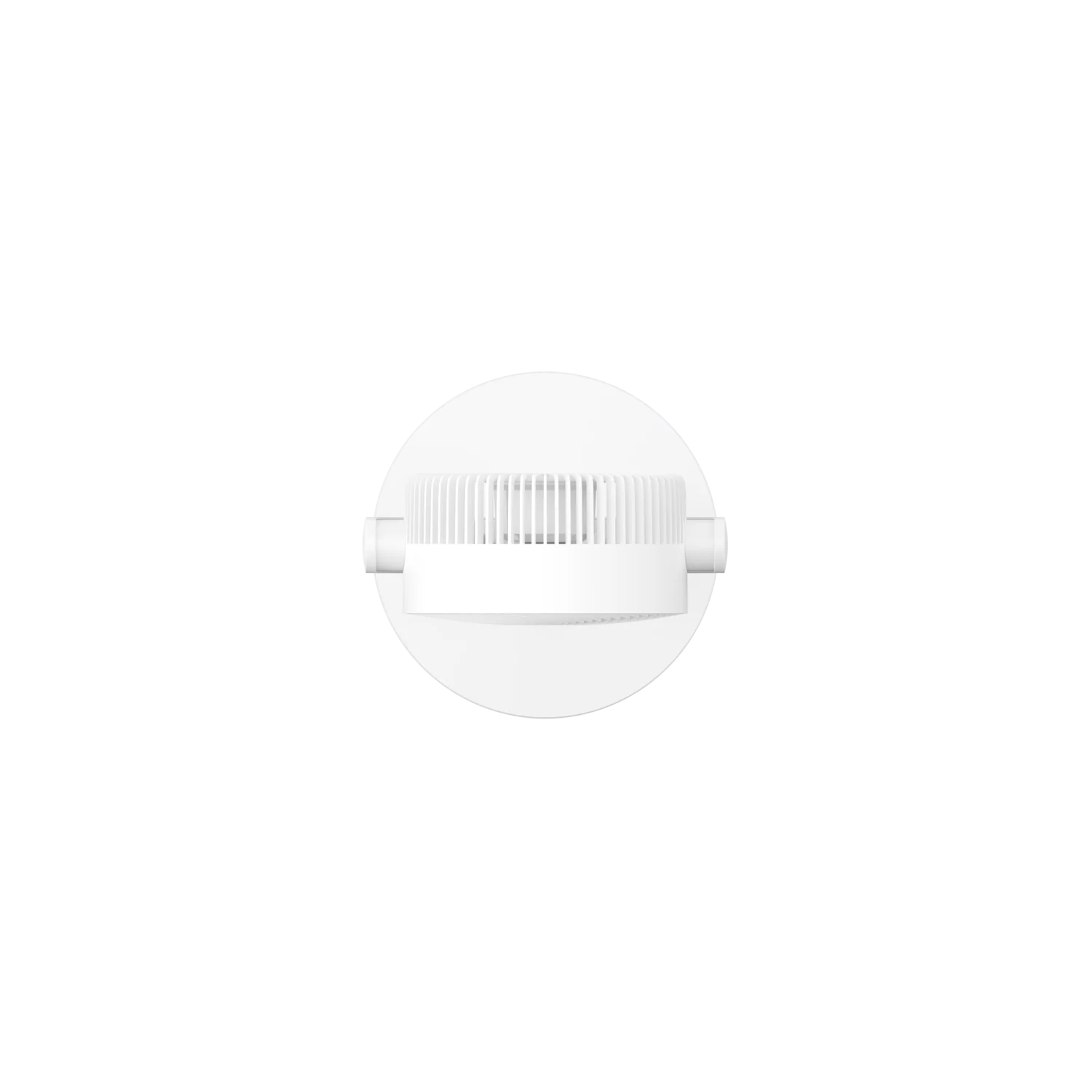 Miniaturebillede 10