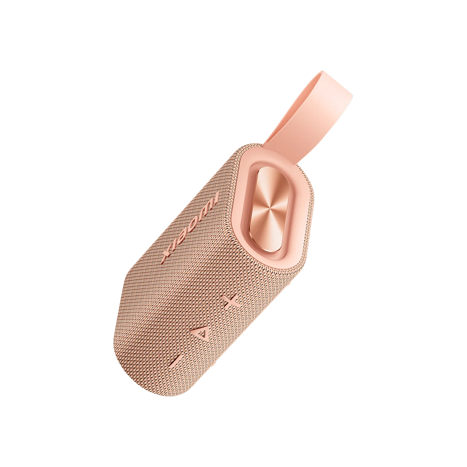 Miniaturebillede 4
