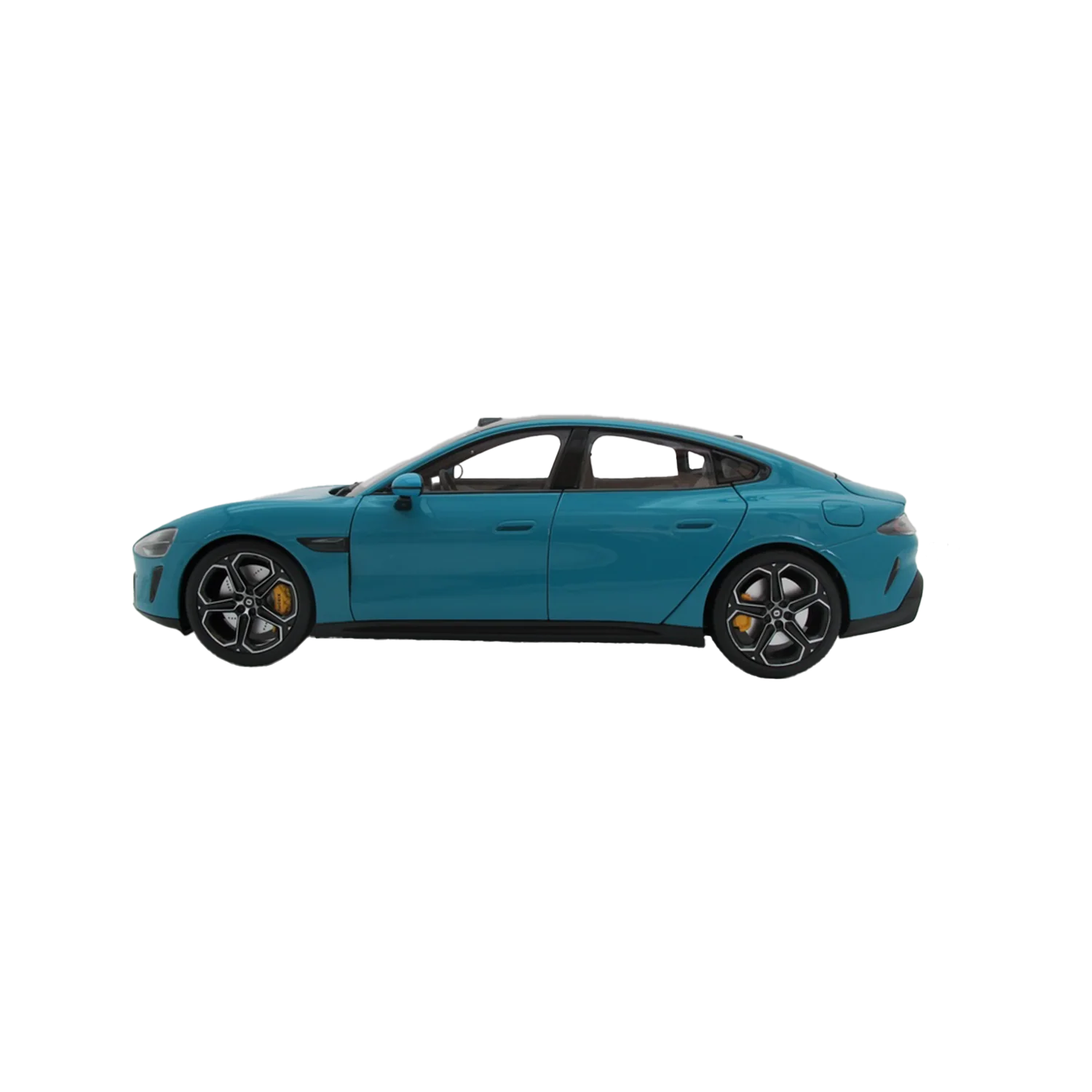 Miniaturebillede 9