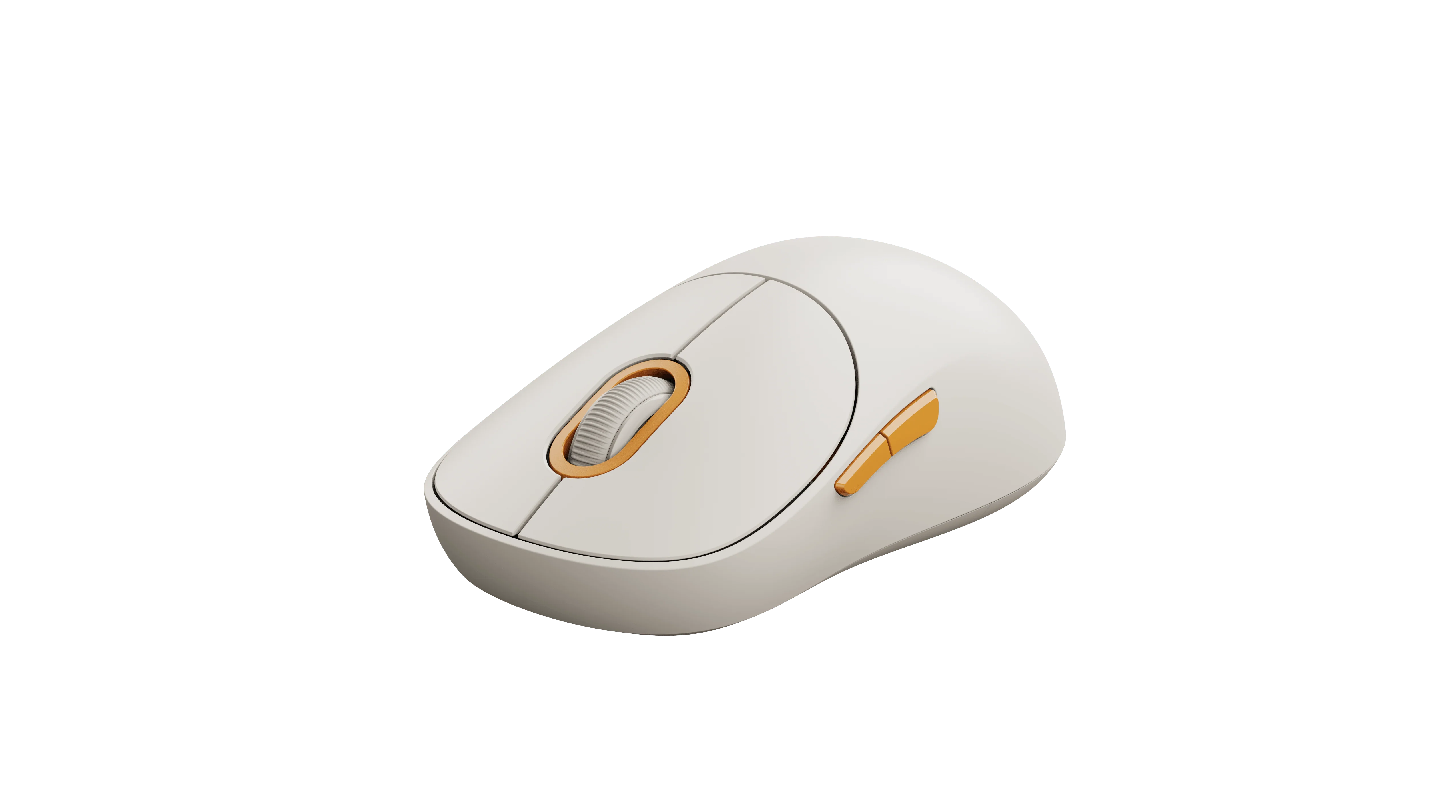 Miniaturebillede 3